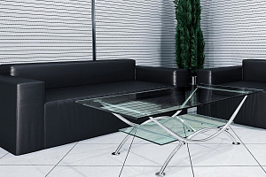 Диваны Гливер в интерьере,  - 4